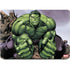 Marvel Avengers Hulk Apple MacBook Pro 16-inch Skin